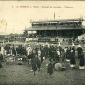 Champ De Courses Tribunes.jpg - 33/96